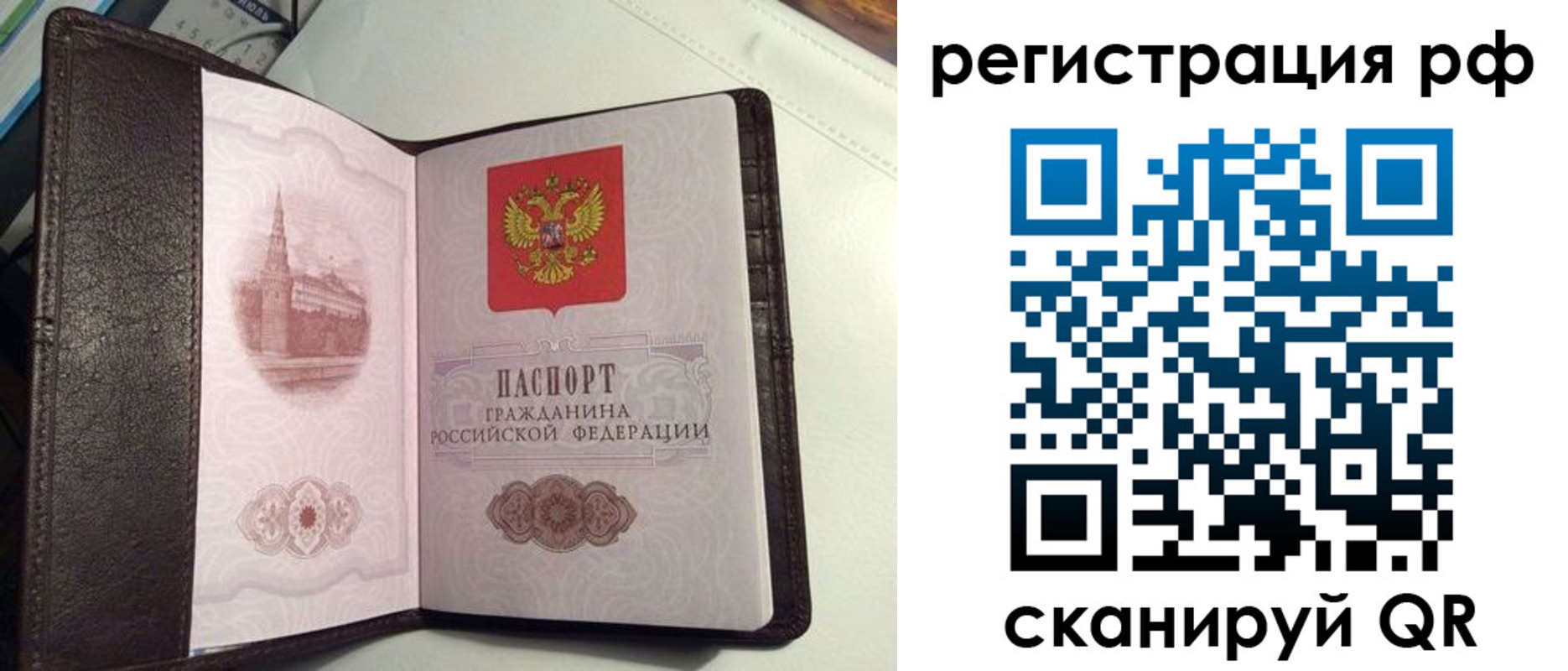 купить прописку в Кировске